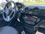 Opel Adam 1.2 Airco Edition Incl. nw apk | Airco | LMV | Cruise