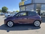 Opel Adam 1.2 Airco Edition Incl. nw apk | Airco | LMV | Cruise