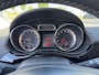 Opel Adam 1.2 Airco Edition Incl. nw apk | Airco | LMV | Cruise