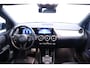 Mercedes-Benz B-klasse 180 Business Solution