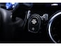 Mercedes-Benz B-klasse 180 Business Solution