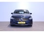 Mercedes-Benz B-klasse 180 Business Solution