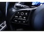 Mercedes-Benz B-klasse 180 Business Solution
