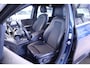 Mercedes-Benz B-klasse 180 Business Solution