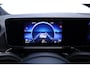 Mercedes-Benz B-klasse 180 Business Solution
