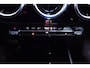 Mercedes-Benz B-klasse 180 Business Solution