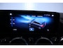 Mercedes-Benz B-klasse 180 Business Solution