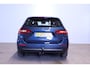 Mercedes-Benz B-klasse 180 Business Solution