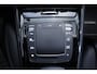 Mercedes-Benz B-klasse 180 Business Solution