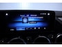 Mercedes-Benz B-klasse 180 Business Solution