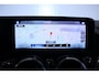 Mercedes-Benz B-klasse 180 Business Solution