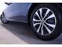 Mercedes-Benz B-klasse 180 Business Solution