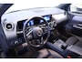 Mercedes-Benz B-klasse 180 Business Solution