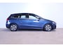 Mercedes-Benz B-klasse 180 Business Solution