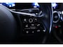 Mercedes-Benz B-klasse 180 Business Solution