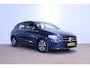 Mercedes-Benz B-klasse 180 Business Solution