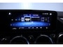 Mercedes-Benz B-klasse 180 Business Solution