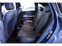 Mercedes-Benz B-klasse 180 Business Solution