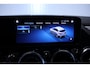 Mercedes-Benz B-klasse 180 Business Solution