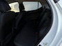 Hyundai i10 1.0i Comfort*CRUISE*APK*NAP*AIRCO*ELKT-RAAM*C-D AFSTAND