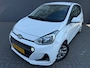 Hyundai i10 1.0i Comfort*CRUISE*APK*NAP*AIRCO*ELKT-RAAM*C-D AFSTAND