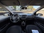 Hyundai i10 1.0i Comfort*CRUISE*APK*NAP*AIRCO*ELKT-RAAM*C-D AFSTAND