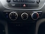 Hyundai i10 1.0i Comfort*CRUISE*APK*NAP*AIRCO*ELKT-RAAM*C-D AFSTAND
