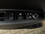 Hyundai i10 1.0i Comfort*CRUISE*APK*NAP*AIRCO*ELKT-RAAM*C-D AFSTAND