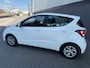 Hyundai i10 1.0i Comfort*CRUISE*APK*NAP*AIRCO*ELKT-RAAM*C-D AFSTAND