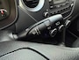Hyundai i10 1.0i Comfort*CRUISE*APK*NAP*AIRCO*ELKT-RAAM*C-D AFSTAND