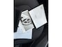 Hyundai i10 1.0i Comfort*CRUISE*APK*NAP*AIRCO*ELKT-RAAM*C-D AFSTAND
