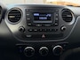 Hyundai i10 1.0i Comfort*CRUISE*APK*NAP*AIRCO*ELKT-RAAM*C-D AFSTAND