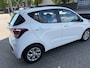 Hyundai i10 1.0i Comfort*CRUISE*APK*NAP*AIRCO*ELKT-RAAM*C-D AFSTAND