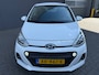 Hyundai i10 1.0i Comfort*CRUISE*APK*NAP*AIRCO*ELKT-RAAM*C-D AFSTAND