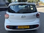 Hyundai i10 1.0i Comfort*CRUISE*APK*NAP*AIRCO*ELKT-RAAM*C-D AFSTAND