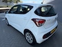 Hyundai i10 1.0i Comfort*CRUISE*APK*NAP*AIRCO*ELKT-RAAM*C-D AFSTAND