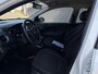 Hyundai i10 1.0i Comfort*CRUISE*APK*NAP*AIRCO*ELKT-RAAM*C-D AFSTAND