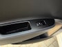 Hyundai i10 1.0i Comfort*CRUISE*APK*NAP*AIRCO*ELKT-RAAM*C-D AFSTAND