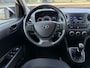 Hyundai i10 1.0i Comfort*CRUISE*APK*NAP*AIRCO*ELKT-RAAM*C-D AFSTAND