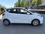 Hyundai i10 1.0i Comfort*CRUISE*APK*NAP*AIRCO*ELKT-RAAM*C-D AFSTAND
