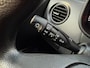 Hyundai i10 1.0i Comfort*CRUISE*APK*NAP*AIRCO*ELKT-RAAM*C-D AFSTAND