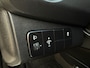 Hyundai i10 1.0i Comfort*CRUISE*APK*NAP*AIRCO*ELKT-RAAM*C-D AFSTAND