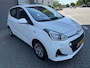 Hyundai i10 1.0i Comfort*CRUISE*APK*NAP*AIRCO*ELKT-RAAM*C-D AFSTAND