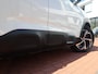 Citroën C5 Aircross Plug-in Hybrid 225PK ë-EAT8 automaat Shine, Rijklaarprijs | 360 Camera | Two tone | 18 inch wielen | DAB+