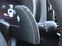 Citroën C5 Aircross Plug-in Hybrid 225PK ë-EAT8 automaat Shine, Rijklaarprijs | 360 Camera | Two tone | 18 inch wielen | DAB+
