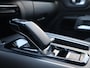 Citroën C5 Aircross Plug-in Hybrid 225PK ë-EAT8 automaat Shine, Rijklaarprijs | 360 Camera | Two tone | 18 inch wielen | DAB+