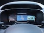 Citroën C5 Aircross Plug-in Hybrid 225PK ë-EAT8 automaat Shine, Rijklaarprijs | 360 Camera | Two tone | 18 inch wielen | DAB+