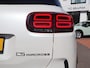 Citroën C5 Aircross Plug-in Hybrid 225PK ë-EAT8 automaat Shine, Rijklaarprijs | 360 Camera | Two tone | 18 inch wielen | DAB+