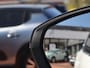 Citroën C5 Aircross Plug-in Hybrid 225PK ë-EAT8 automaat Shine, Rijklaarprijs | 360 Camera | Two tone | 18 inch wielen | DAB+