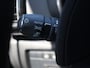 Citroën C5 Aircross Plug-in Hybrid 225PK ë-EAT8 automaat Shine, Rijklaarprijs | 360 Camera | Two tone | 18 inch wielen | DAB+
